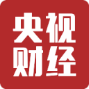 亚洲杯疯狂一夜：首个八强名单诞生，日本男篮轰然倒下，韩国险胜