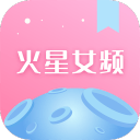 >B体育·(sports)官方网站移动手机版打开苹果版