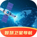 轻松备战亚洲杯八强赛！赵睿和朱俊龙训练结束后上演1v1单挑