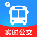 ayx游戏app官方免费安装(官方)手机APP下载IOS/安卓/网页通用版入口 v8.8.816.66 安卓最新版讲解