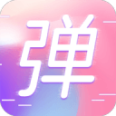 昊凯这事 后续会不会有买过uzi名人堂皮肤能申请退款的活动？
