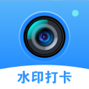 张奔斗：拉杜卡努和袁悦都输了，谁比谁遗憾？
