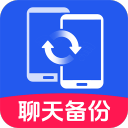 国安夺冠还有戏？防线漏成筛子，战术不知所云，引援失误难有作为