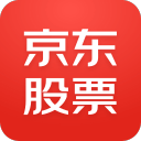 TA：切尔西不会买科尔维尔替代者，他们还想签1边锋+1攻击性中场