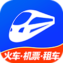 意甲转会市场持续火热，AC米兰似乎正在加紧引进霍伊伦德与此同时，霍伊伦德的经纪人已抵达，为卢克曼的转会进行洽谈