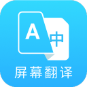 国家队至今最巅峰一战！程帅澎爆砍20分加冕MVP