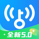 质疑裁判判罚？巴顿赛后发微博：有谁能告诉告诉我为什么吗？