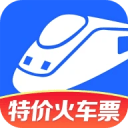 马卡：拉波尔特要求解约离队，利雅得胜利很愤怒威胁要雪藏他一年