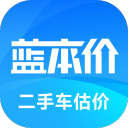 球市火爆，浙江vs国安上座人数34175人，赛季第二次刷新上座纪录