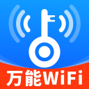 多纳鲁马宣布离开球队，多位队友在社交媒体上表达了敬意，称赞他是最棒的门将，感谢他为球队做出的贡献