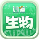 澳大利亚司法部门回应了关于杨兰兰事件的网络传闻