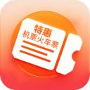 国米依然对弗伦德鲁普感兴趣，但热那亚方面开价2000万欧元