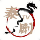 季军之争，各方怎么说？宫鲁鸣功绩引关注，苏群呼吁新老交替，韩旭获广泛赞誉