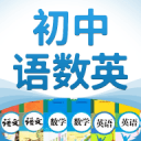 昊凯这事 后续会不会有买过uzi名人堂皮肤能申请退款的活动？