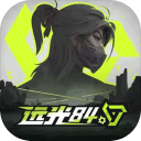 中国女足三连胜挺进U20亚洲杯