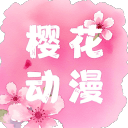 【中超】杨帆阿齐兹破门均无效 津门虎0比0西海岸