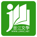 >球速体育-App官方下载手机版