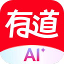 观看（AI）的QB，新的版本和预测成真