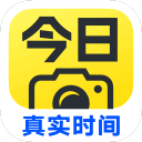 周二004欧冠：比尔森 vs 格拉斯哥流浪者全面比分预测