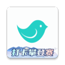 >pg电子游戏电脑免费版